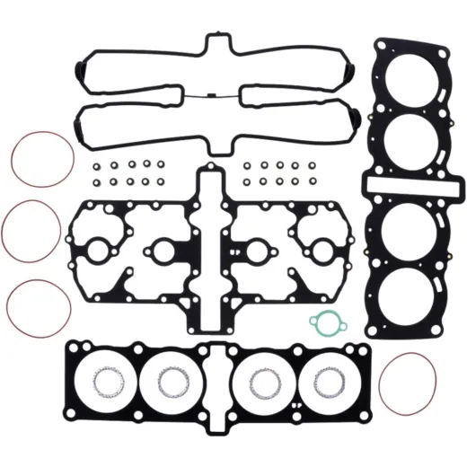 Topend gasket kit athena P4004856009601