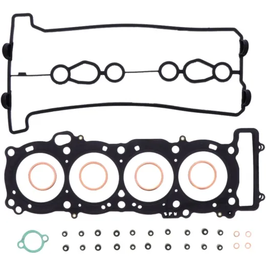 Topend gasket kit athena P400485600983