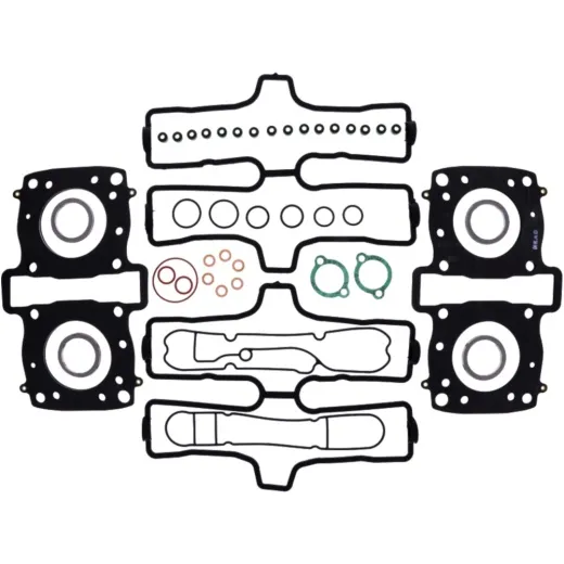 Topend gasket kit athena P400485600986
