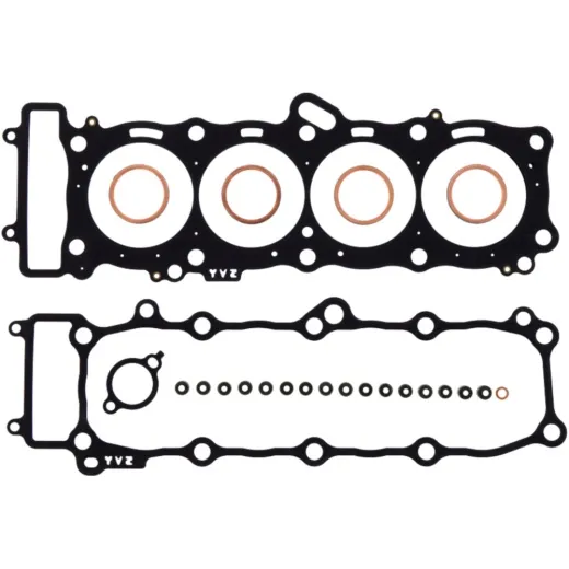 Topend gasket kit athena P400485620159