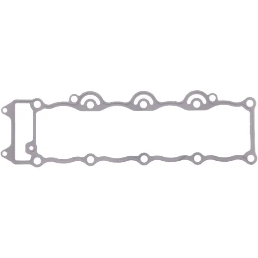 Cylinder base gasket athena 1034145