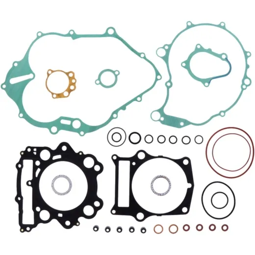 Gasket kit complete athena P400485850041