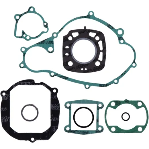 Gasket kit complete athena P400485850088