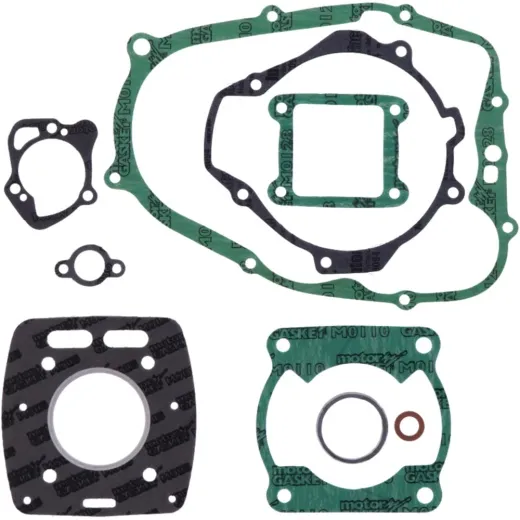 Gasket kit complete athena P400485850127