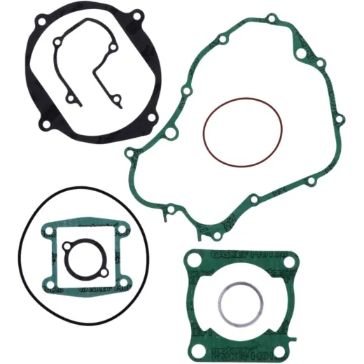 Gasket kit complete athena P400485850130