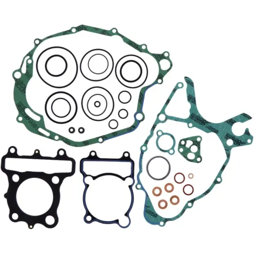 Gasket kit complete athena P400485850165