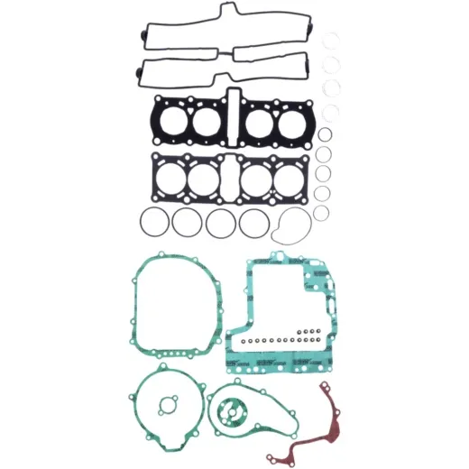 Gasket kit complete athena P4004858504022