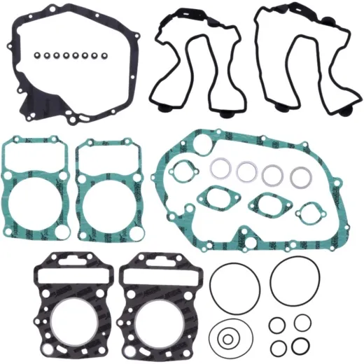 Gasket kit complete athena P400485850521