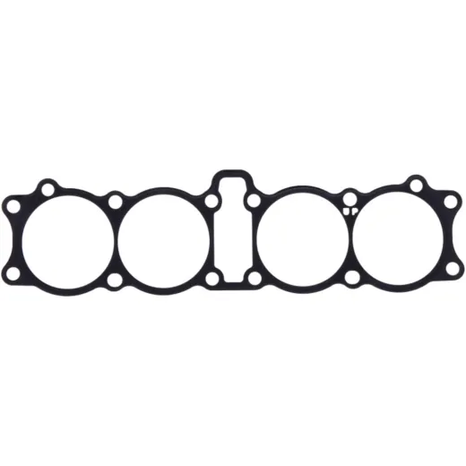 Cylinder base gasket athena 1034146