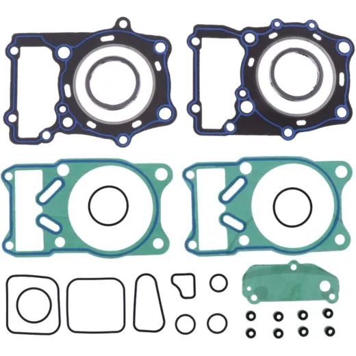 Topend gasket kit athena P400510600025