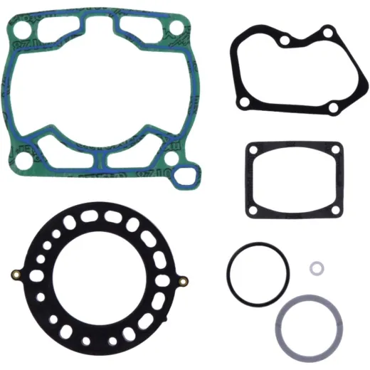 Topend gasket kit athena P400510600032