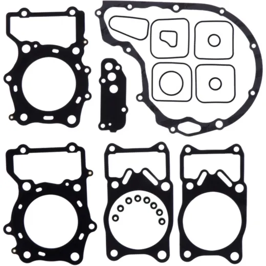 Topend gasket kit athena P400510600055
