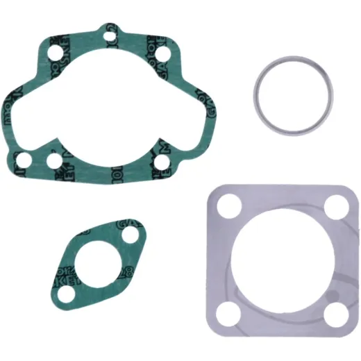 Topend gasket kit athena P400510600139
