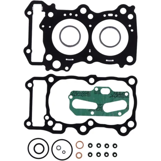 Topend gasket kit athena P400510620072
