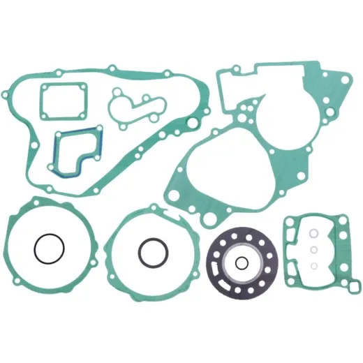 Gasket kit complete athena P400510850081