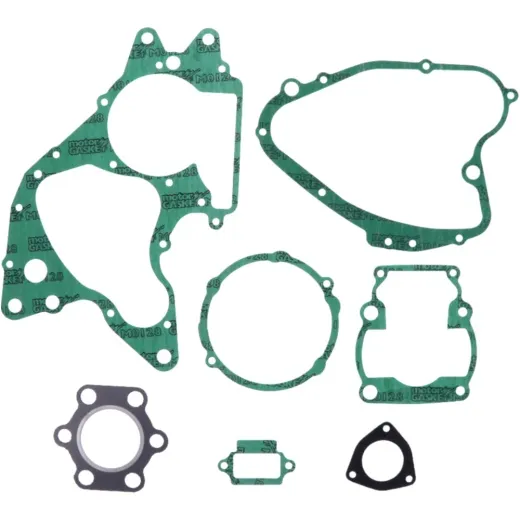 Gasket kit complete athena P400510850123