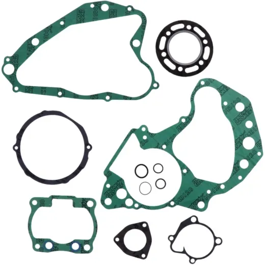 Gasket kit complete athena P400510850125