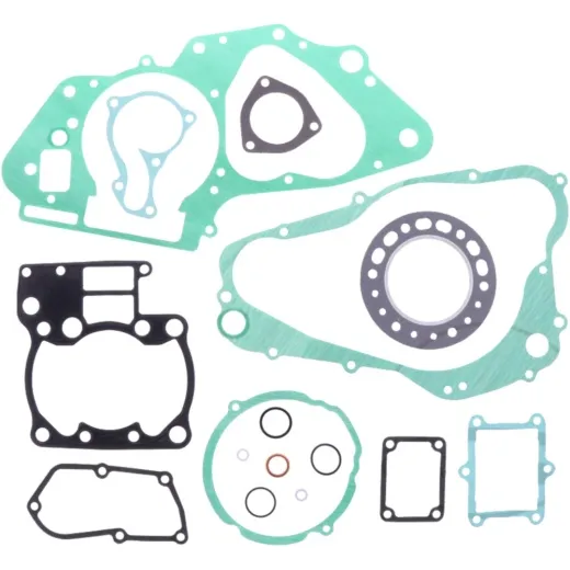 Gasket kit complete athena P400510850250