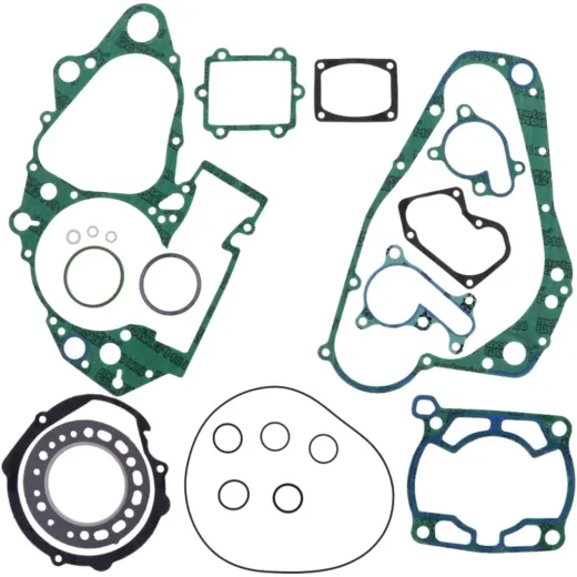 Gasket kit complete athena P400510850251
