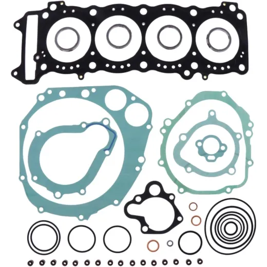 Gasket kit complete athena P400510870089