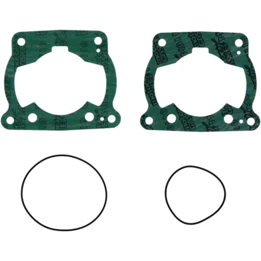Dichtungssatz Topend Race Athena R4626004