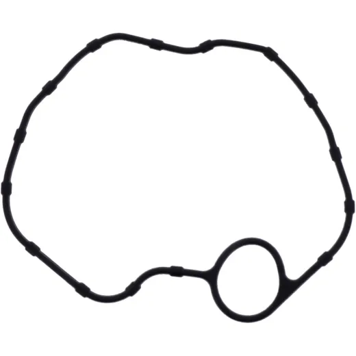 Valve cover gasket (orig spare part) 1017024