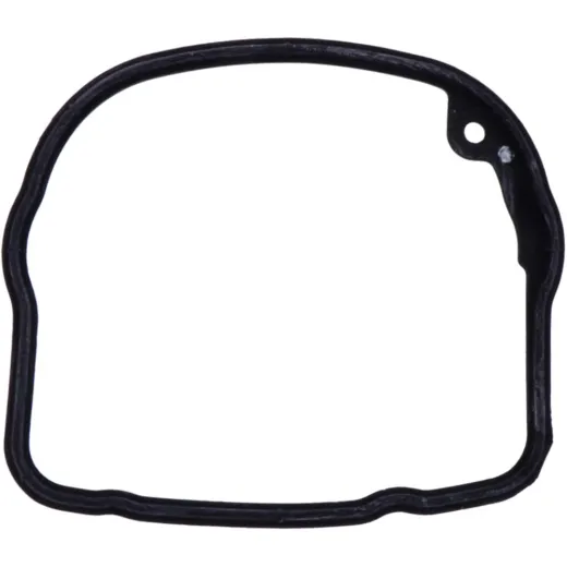 Valve cover gasket (orig spare part) 1017025