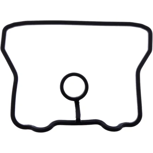 Valve cover gasket (orig spare part) 1017035