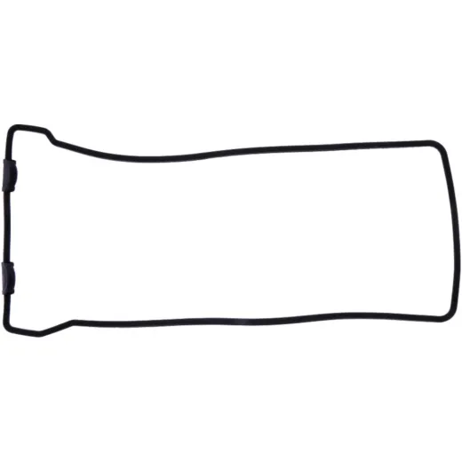 Valve cover gasket (orig spare part) 1017036