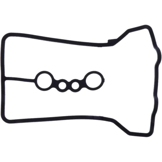 Valve cover gasket (orig spare part) 1017037