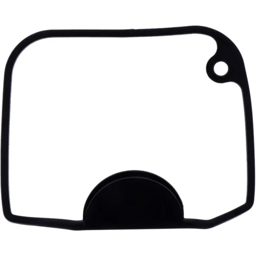 Valve cover gasket (orig spare part) 1017040