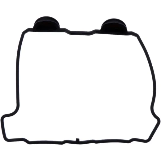Valve cover gasket (orig spare part) 1017041
