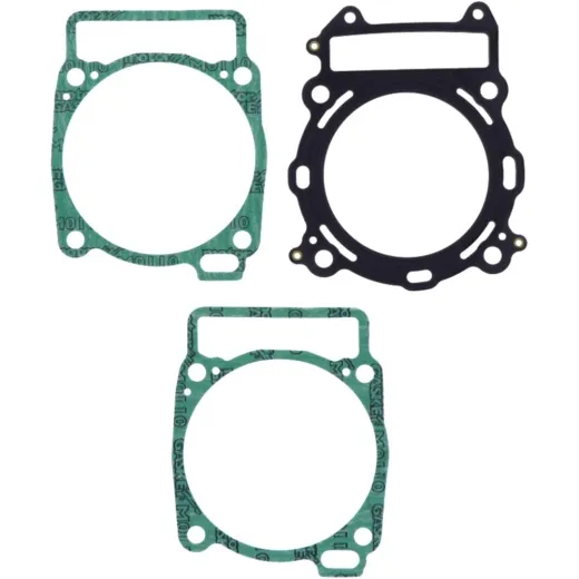 Topend race gasket kit athena R4626006