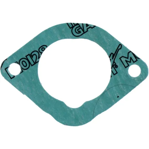 Intake gasket athena 1018503