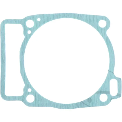 Cylinder base gasket athena 1018505