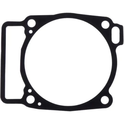 Cylinder base gasket athena 1018506