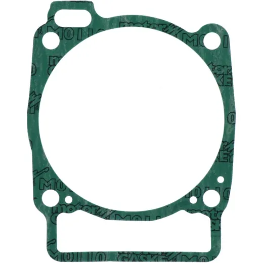 Cylinder base gasket 0.7 athena