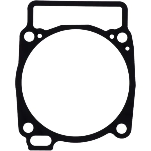 Cylinder base gasket 0.6 athena 1018509
