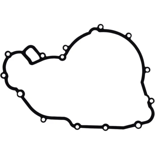 Clutch cover gasket athena 1018510