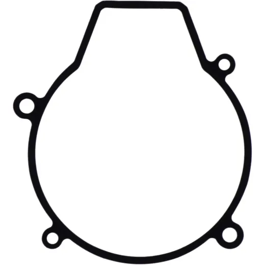 Lichtmaschinendeckeldichtung Athena 1018512