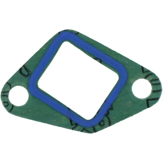 Cam chain tensioner gasket athena 1018516