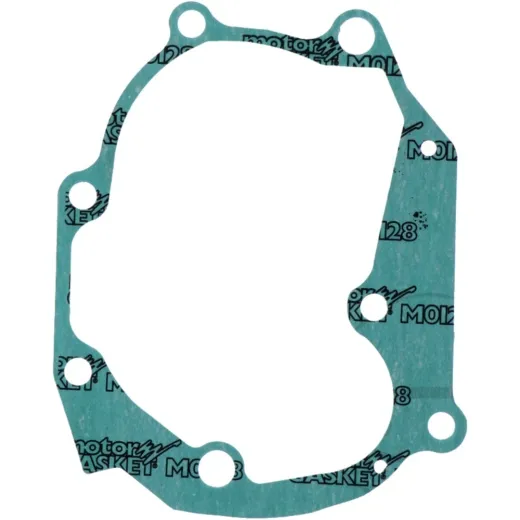 Gearbox cover gasket athena 1018520
