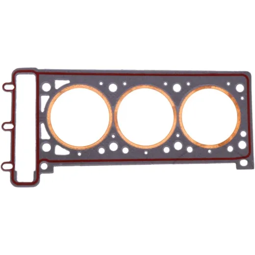 Cylinder head gasket (orig spare part) 1026196