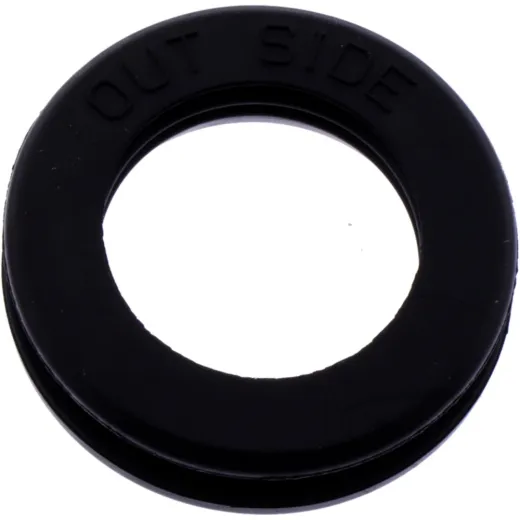 Head cover spark plug seal (orig spare part) 1026198