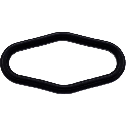 Head cover spark plug seal (orig spare part) 1026200