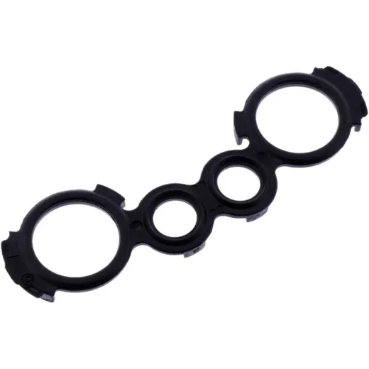 Head cover spark plug seal (orig spare part) 1026211