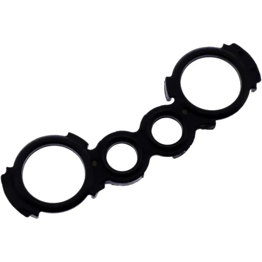Head cover spark plug seal (orig spare part) 1026213