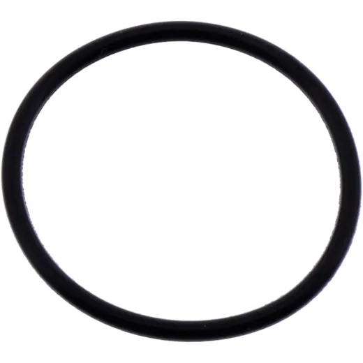 Head cover spark plug seal (orig spare part) 1026219