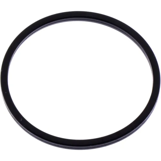 Head cover spark plug seal (orig spare part) 1026220