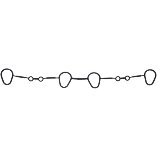 Head cover spark plug seal (orig spare part) 1026226